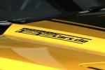 Ford Mustang GT by GeigerCars 2015 года